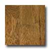 Anderson Anderson Coastal Art 6 Boardwalk Hardwood Flooring