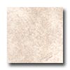 Nafco Nafco Custom Quarry Ash Vinyl Flooring