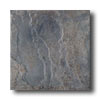 American Olean American Olean Earthscapes 18 X 18 Ocean Tile  &  Stone