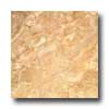 Tilecrest Tilecrest Breccia 12 X 18 Salmon Tile  &  Stone
