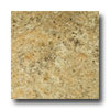 Metroflor Metroflor Solidity 40 - Sardinia Peitro Vinyl Flooring