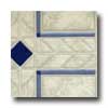 Domco Domco Image - Creative Key 62301 Vinyl Flooring