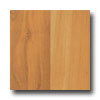Bruce Bruce American Home Acacia Torres Laminate Flooring