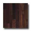 Kahrs Kahrs World Naturals 1 Strip Wenge Nairobi Hardwood Flooring