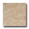 Nafco Nafco Permastone Modular Parchment Earth Vinyl Flooring