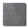 American Olean American Olean Sandy Ridge 18 X 18 Rain Tile  &  Stone