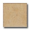 Cerdomus Cerdomus Durango 6 X 6 Gold Tile  &  Stone
