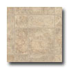 Armstrong Armstrong Destinations - Maroc Desert Cream Vinyl Flooring