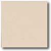 Daltile Daltile Porcealto (textured) 8 X 8 Pastello Di Lampedusa Tile  &