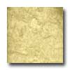 Domco Domco Influence - Impresario Ii 52061 Vinyl Flooring