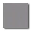 American Olean American Olean Satinglo Mosaic Storm Gray Tile  &  Stone
