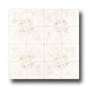 Tarkett Tarkett Style Brite - Leonardos Rose 12 Dusty Rose Vinyl Floorin