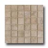 Daltile Daltile Gold Rush Mosaic Goldust Tile  &  Stone