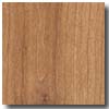 BHK Bhk Perfection - Its A Snap Natural Cherry Laminate Flooring