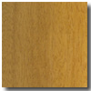 Kahrs Kahrs Mega Studio Strip American Cherry Rustic Hardwood Flooring