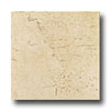 Mohawk Mohawk Quarry Stone 17 X 17 Sand Tile  &  Stone
