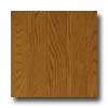 Somerset Somerset Value Collection Strip 2 Butterscotch Hardwood Flooring