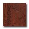 Harris-Tarkett Harris-tarkett Essentials Ash Brandy Hardwood Flooring