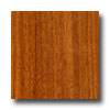 Scandian Wood Floors Scandian Wood Floors Bacana Collection - Uniclic Santos Mahogany