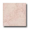 Tesoro Tesoro Travertino Fiorito 18 X 18 Ivory Tile  &  Stone