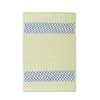 Colonial Mills, Inc. Colonial Mills, Inc. Sunbraid 10 X 10 Square Celery Area Rugs