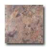 Metroflor Metroflor Solidity 40 - Slate Sierra Vinyl Flooring