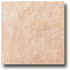 Mohawk Mohawk Laredo Ii 6 X 6 Taupe Tile  &  Stone