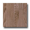 Mohawk Mohawk Ashton Oak Butternut Hardwood Flooring