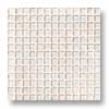 Crossville Crossville Illuminessence Water Crystal Mosaic Cristal Iridescen