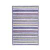 Colonial Mills, Inc. Colonial Mills, Inc. Seascape 12 X 15 Amethyst Area Rugs