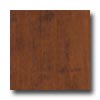 Bruce Bruce Reserve 4 X 51 Windsor Maple Laminate Flooring