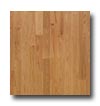 Kahrs Kahrs American Naturals 2 Strip Red Oak Seattle Hardwood Floorin