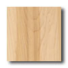 Plank Floor by Owens Plank Floor By Owens Hard Maple Unfinished 4 Hard Maple - Select