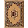 Milliken Milliken Merkez 5 X 8 Lost Light Area Rugs