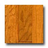 Hartco Hartco Century Farm Hand-sculpted 3 Earth Tone Hardwood Flooring