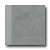 Domco Domco Urbana - Estella 32011 Vinyl Flooring