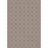 Milliken Milliken Baldosa 3 X 4 Light Amethyst Antique Area Rugs