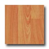 Quick-Step Quick-step 700 Series Home Collection Cinnamon Cherry Laminate F