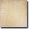 Witex Witex Casa Tiles Plus Venetian Beige Laminate Flooring