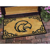 The Memory Company The Memory Company Southern Mississippi Southern Mississippi Are