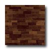 Rex Rex Abisko Rectified 4 X 24 Mogano Tile  &  Stone