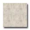 Congoleum Congoleum Ultima - Sonoma Straw Beige Vinyl Flooring
