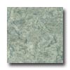 Domco Domco Influence - Impresario 52028 Vinyl Flooring