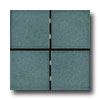 Portobello Portobello Trinity (wall) 3 X 3 Mariner Tile  &  Stone