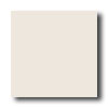 American Olean American Olean Matte 6 X 6 Matte Linen Tile  &  Stone