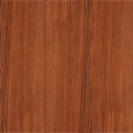 Armstrong Armstrong Pacific Heights Amber Pine Laminate Flooring