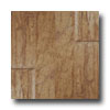 Virginia Vintage Virginia Vintage Vintage Random Width Powderhorn Hardwood Floori