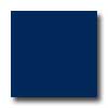 American Olean American Olean Satinbrites Mosaic Gloss Navy Tile  &  Stone