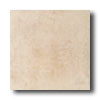 Daltile Daltile Cotto Antico 13 X 13 Sabbia Tile  &  Stone