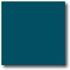 Daltile Daltile Natural Hues 8 X 8 Real Teal Tile  &  Stone